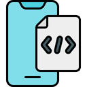 Apps Móviles