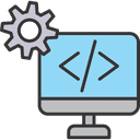 Programación Web